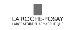 La Roche-Posay