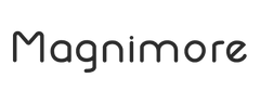 Magnimore