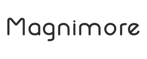 Magnimore