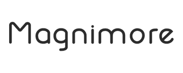 Magnimore