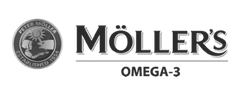 Möller's