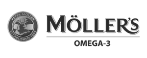 Möller's