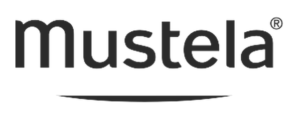 Mustela logo