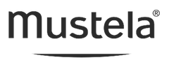 Mustela