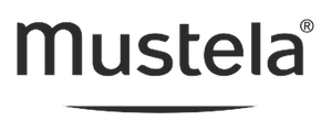 Mustela