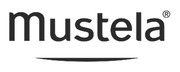 Mustela