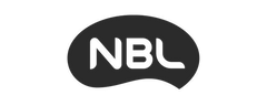 NBL