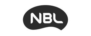 NBL
