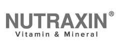 Nutraxin