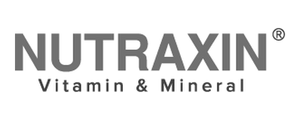 Nutraxin