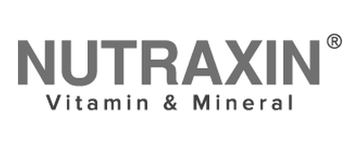 Nutraxin