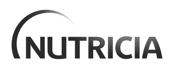 Nutricia logo