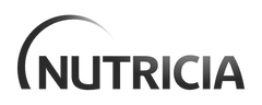 Nutricia