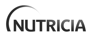 Nutricia