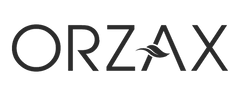 Orzax