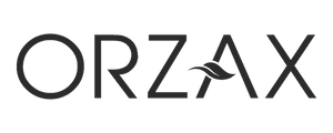 Orzax
