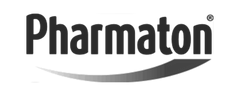 Pharmaton