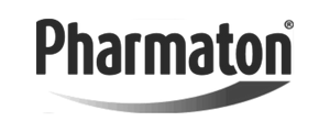 Pharmaton