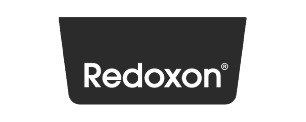 Redoxon logo