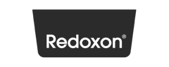 Redoxon