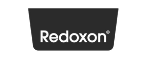 Redoxon