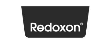Redoxon
