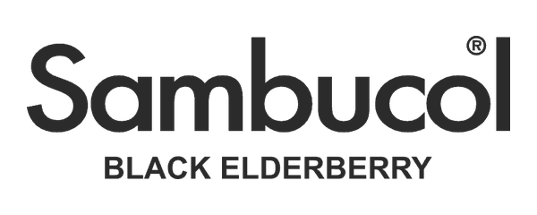 Sambucol logo