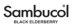 Sambucol