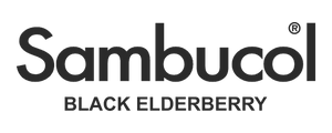 Sambucol