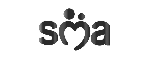 SMA logo