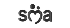 SMA