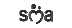 SMA