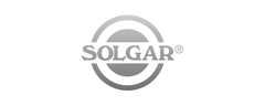 Solgar