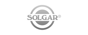 Solgar