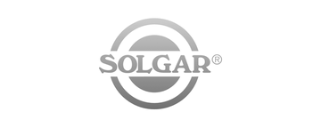Solgar