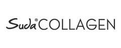 Suda Collagen
