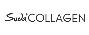 Suda Collagen