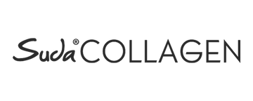 Suda Collagen