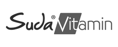Suda Vitamin