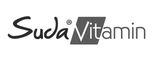 Suda Vitamin