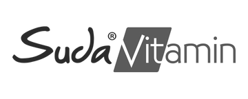 Suda Vitamin