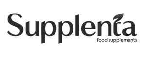 Supplenta