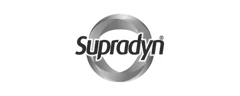 Supradyn
