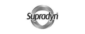 Supradyn