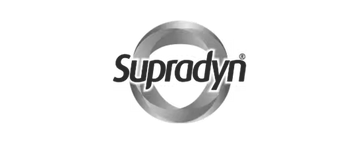 Supradyn