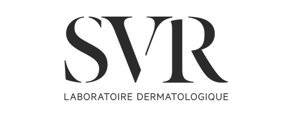 SVR logo