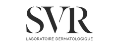 SVR