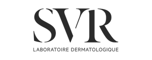 SVR