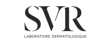 SVR