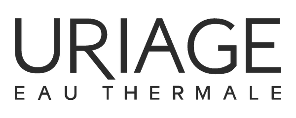 Uriage logo